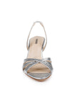 COLWILL SLINGBACK SANDAL