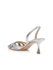 COLWILL SLINGBACK SANDAL