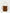 LAITH WOVEN BUCKET BAG