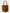 LAITH WOVEN BUCKET BAG