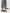 LANDON MESH BALLET FLAT