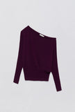 LAVINA SWEATER