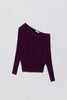 LAVINA SWEATER
