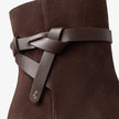 LAWTON ANKLE BOOT 65