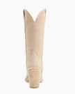 LEIGH ANNE