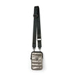 BUZZ ME PHONE CROSSBODY