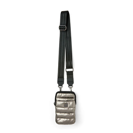 BUZZ ME PHONE CROSSBODY