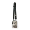 BUZZ ME PHONE CROSSBODY