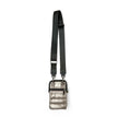 BUZZ ME PHONE CROSSBODY