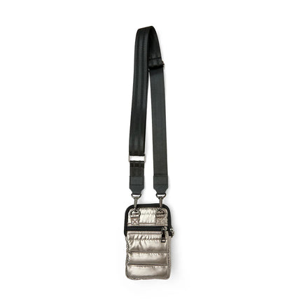 BUZZ ME PHONE CROSSBODY