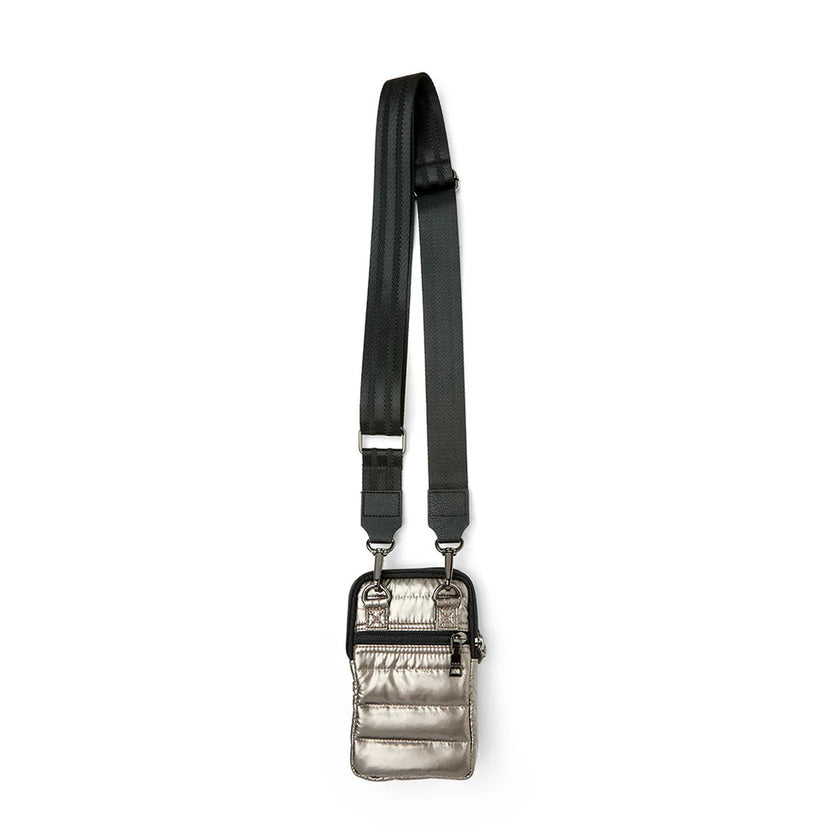 BUZZ ME PHONE CROSSBODY