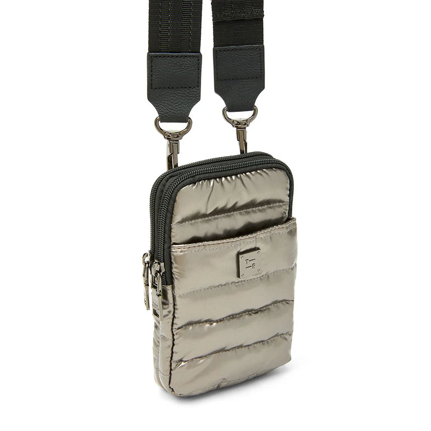 BUZZ ME PHONE CROSSBODY