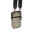 BUZZ ME PHONE CROSSBODY