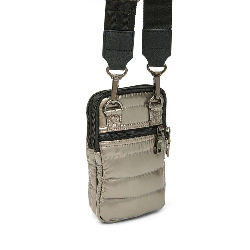 BUZZ ME PHONE CROSSBODY