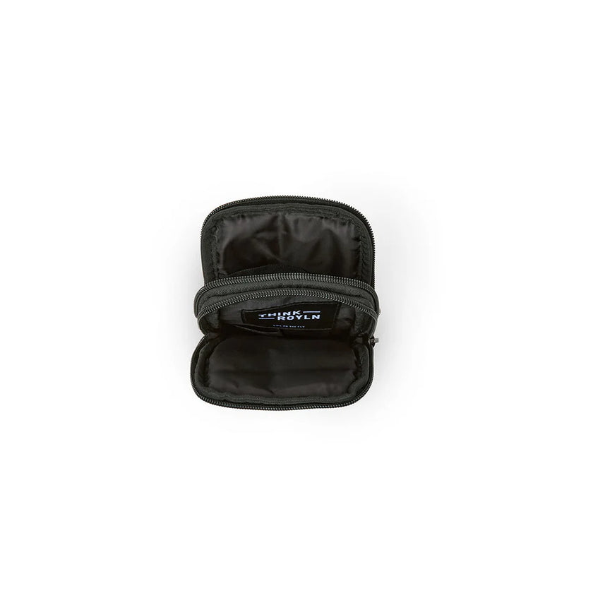 BUZZ ME PHONE CROSSBODY