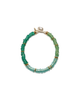 LITA NECKLACE IN GIMLET