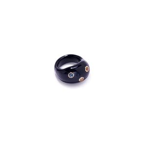 MONUMENT RING