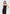 RAYNA EMBELLISHED MAXI DRESS AND CAPE SET