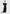 RAYNA EMBELLISHED MAXI DRESS AND CAPE SET