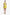 BREE VNECK EMBROIDERY MINI DRESS