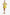 BREE VNECK EMBROIDERY MINI DRESS
