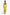 RAYNA APPLIQUE FLORAL BUSTIER MAXI DRESS