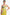 RAYNA APPLIQUE FLORAL BUSTIER MAXI DRESS