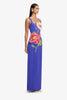 ADELINA MAXI DRESS