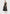 CLEO EMBROIDERED MIDI DRESS