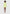 ALIZA LONG SLEEVE PETAL MINI DRESS