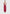 RAYNA  APPLIQUE FLORAL MAXI DRESS
