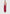 RAYNA  APPLIQUE FLORAL MAXI DRESS