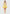 SKYE BUSTIER MINI DRESS