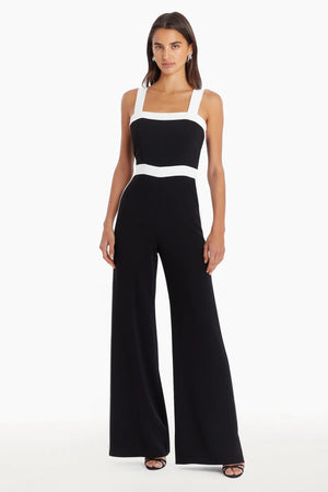 JESSEL JUMPSUIT