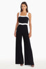 JESSEL JUMPSUIT