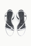 LOUDEN HEEL