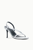 LOUDEN HEEL