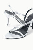 LOUDEN HEEL