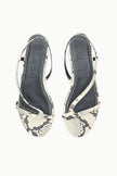 LOUDEN SANDAL