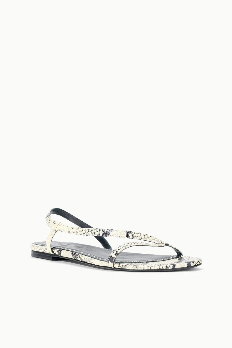 LOUDEN SANDAL
