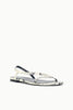 LOUDEN SANDAL