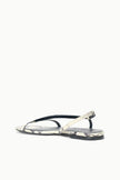 LOUDEN SANDAL