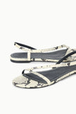 LOUDEN SANDAL