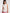 LOUISE FLORAL EMBROIDERD COLLAR TOP