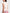 LOUISE FLORAL EMBROIDERD COLLAR TOP