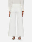 LE PALAZZO CROP RAW AFTER