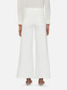 LE PALAZZO CROP RAW AFTER