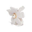 LILY CLAW CLIP