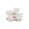 MINI CRYSTAL CLAW CLIP