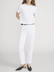 THE BOXY TEE